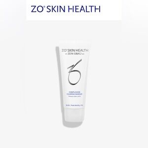 ZO SKIN HEALTH Complexion Clearing Masque